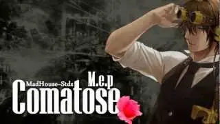 ||DDS|| ＣＯＭＡＴＯＳＥ MEP