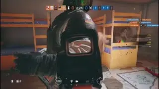Finally reached diamond heaven - R6