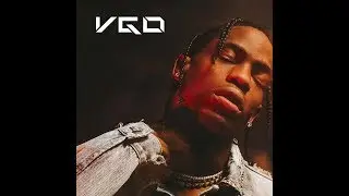 NC-17 Dhadaka (VGo Mix ft. Travis Scott, Mannan Shaah, Shahid Mallya)