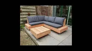 Cool models of furniture for the terrace🔝   #diy #ideas #top #terrace #cool #design #fyp