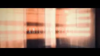 7BONE - Familiar Space