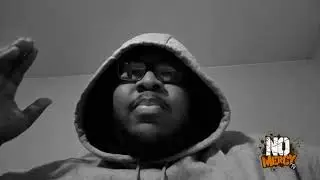 Restore Order In Battle Rap Blogging