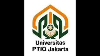 PENGELOLAAN KELEMBAGAAN PENDIDIKAN AL QURAN