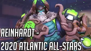 Reinhardt 