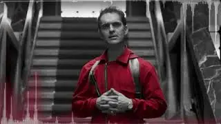 FREE Bella Ciao Hip Hop instrumental The Berlin Beat