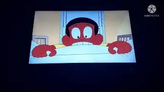 &iexcl;Craig of the Creek: Itch To Explore!