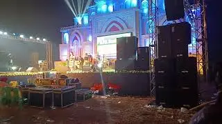 madpur sahid mela