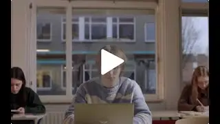Online oefenen met Mijn Examenbundel (hk)