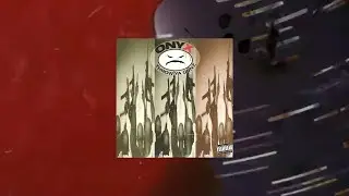 Onyx - 