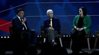 Что на самом деле стоит за трансгендерным движением? | Pray Vote Stand Summit 2024