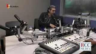 Dr. Guerrero Heredia nos habla de la confianza, convivencia y la sexualidad
