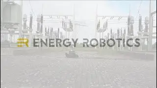 Adding Value to Power Distribution: Autonomous Inspections at E.DIS