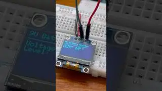 Смотрите трансляцию запуска Voltage 📟