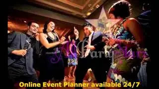 Lancaster Holiday Party DJ - Lancaster PA DJ - (717) 327-4742 - Lancaster Holiday Party DJ