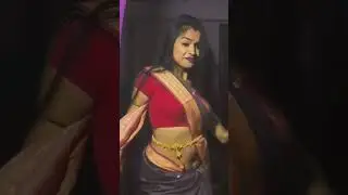 #dj #song #dance #bangladjremix #pk420 #funny #love #bmw