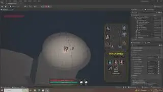 New Squad Tactical RPG &ndash; Basic Attack Combat System - Prototype Video 2
