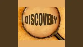 Discovery (Fast)