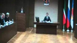 MOV042