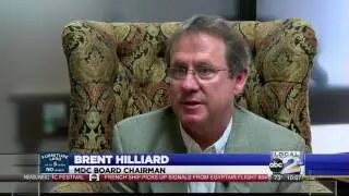 XCOR Lays Off Midland Employees
