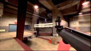 TF2 Fragmasters Dedication by Froz3n (#2)