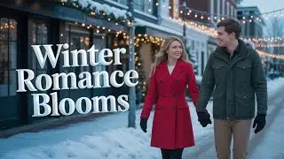 Trending Love Story Titles for USA Audience 🇺🇸💖