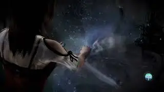 【PS5】零～濡鴉ノ巫女～Fatal Frame:Maiden of Black Water part-5