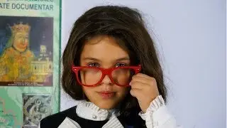 Feyzana - Clasa &icirc;nt&acirc;i