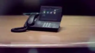 Advantel Avaya Partner