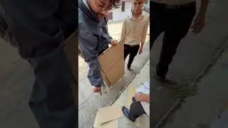#shorts  #youtubeshorts #viral #trending #fireworks #facts #souravjhoshivlog #vlog #crackers #fbpro