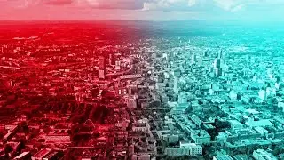 Manchester City vs Manchester United 11.11.2018 Promo/ Crazy Manchester | HD