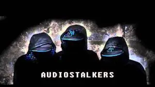 Sporty O   Let Me Hit It Audiostalkers Original Mix www livingelectro com