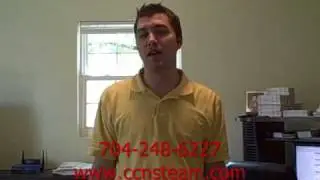 28226 Computer Consultant