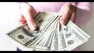 Campaign finance reform