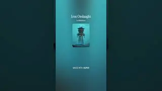 Iron Onslaught - No Copyright Sounds