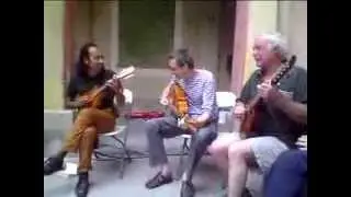mandopolis 2013