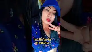 Stephanie Garcia 🥰👇🏻