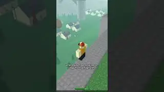 Roblox Easter Egg Hunt 2013 Throwback