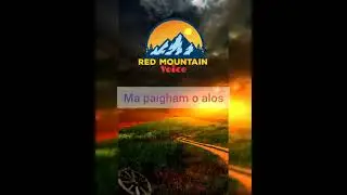 ma salam o alosy ma paigham o alos | khowar beautiful song |#tranding