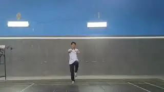 SENAM KREASI DJ KISINAN (TIWAS TAK GONDELI TENANAN)