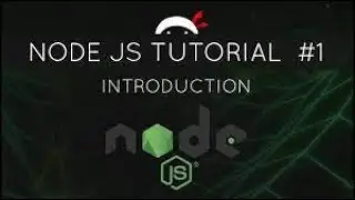 how to setup Express Node.js Server??