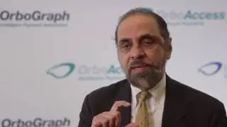 Industry Perspective: Vijay Balakrishnan of Deluxe Corporation