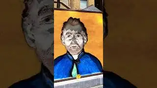 Легендарный Джо Фафард