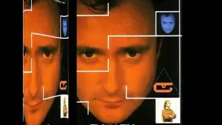 PHIL COLLINS - Don't Lose My Number - Extended Mix (Guly Mix)