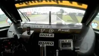 Classifica&ccedil;&atilde;o de Thiago Camilo, pole da &uacute;ltima etapa da Stock Car