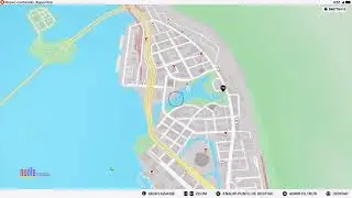 Watch Dogs 2 online 👊🏻👊🏻👊🏻👊🏻🎮🎮🎮🎮💀💀💀💀☠️☠️☠️☠️🔫💣🚙💥🔥🚓🛻🚁🎯🎯🎯🎯