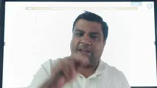 BOOK REVIEW FORMAT ll FULL DISCUSSION ll Sahitya Srujani ll