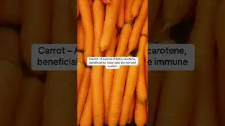 #babyfood #superfoods #healthybaby #pureerecipes #babyledweaning #usa #fyp