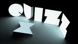 Journal du Hard   Canal + : s&eacute;quence quizz x