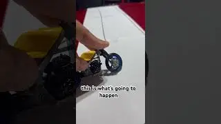 Don&rsquo;t Make This Rookie Mistake