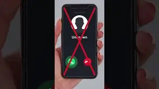 Textvoice app tutorial english